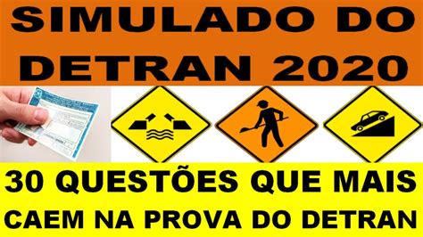 prova detran tocantins|Simulado Detran TO – Tocantins, Prova Online, Detran TO